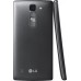  LG SMARTPHONES LG G4